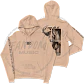Taylor Swift · ICDIWABH Hoodie - Miniatura 2