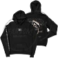 Taylor Swift · TTPDAfila Hoodie - Miniatura 1