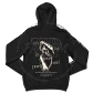 Taylor Swift · TTPDAfila Hoodie - Miniatura 4