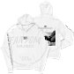 Taylor Swift · TTPDAfila Hoodie - Miniatura 2