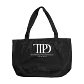 Taylor Swift · TTPDst Big Totebag - Miniatura 1