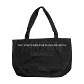 Taylor Swift · TTPD Big Totebag - Miniatura 1