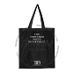 Taylor Swift · TTPD Totebag - Miniatura 1