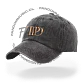 Taylor Swift · TTPDTS Jockey  - Miniatura 1