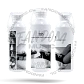 Taylor Swift · TTPD Botella - Miniatura 2
