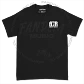 Damas Gratis · ATRIcon Polera - Miniatura 2
