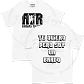 Damas Gratis · Bardo Polera - Miniatura 1