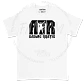 Damas Gratis · Bardo Polera - Miniatura 3