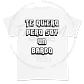 Damas Gratis · Bardo Polera - Miniatura 4