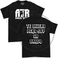 Damas Gratis · Bardo Polera - Miniatura 2