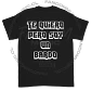 Damas Gratis · Bardo Polera - Miniatura 6