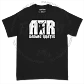 Damas Gratis · Bardo Polera - Miniatura 5