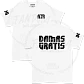 Damas Gratis · DG Polera - Miniatura 2