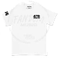 Damas Gratis · DG Polera - Miniatura 4