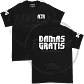Damas Gratis · DG Polera - Miniatura 1