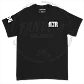 Damas Gratis · DG Polera - Miniatura 6