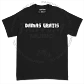 Damas Gratis · Perrito Malvado Polera - Miniatura 6