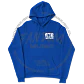 Damas Gratis · ATRIcon Hoodie - Miniatura 3