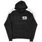 Damas Gratis · ATRIcon Hoodie - Miniatura 1