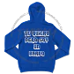 Damas Gratis · Bardo Hoodie - Miniatura 7