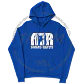 Damas Gratis · Bardo Hoodie - Miniatura 6