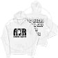 Damas Gratis · Bardo Hoodie - Miniatura 2