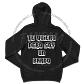 Damas Gratis · Bardo Hoodie - Miniatura 5