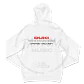 Duki · ADA Tour Hoodie - Miniatura 7