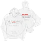 Duki · ADA Tour Hoodie - Miniatura 3