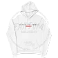 Duki · ADA Tour Hoodie - Miniatura 6