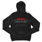 Duki · ADA Tour Hoodie - Miniatura 9