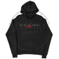 Duki · ADA Tour Hoodie - Miniatura 8