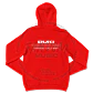 Duki · ADA Tour Hoodie - Miniatura 5