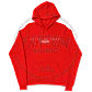 Duki · ADA Tour Hoodie - Miniatura 4