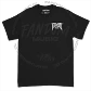 Tiago Pzk · GOTTIA Tour Polera - Miniatura 8