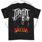 Tiago Pzk · GOTTIA Polera - Miniatura 3