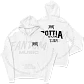 Tiago Pzk · GOTTIA TOUR Hoodie - Miniatura 1