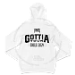 Tiago Pzk · GOTTIA TOUR Hoodie - Miniatura 4