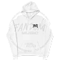 Tiago Pzk · GOTTIA TOUR Hoodie - Miniatura 5