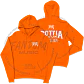 Tiago Pzk · GOTTIA TOUR Hoodie - Miniatura 2
