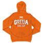 Tiago Pzk · GOTTIA TOUR Hoodie - Miniatura 6