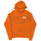 Tiago Pzk · GOTTIA TOUR Hoodie - Miniatura 7