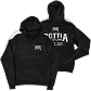 Tiago Pzk · GOTTIA TOUR Hoodie - Miniatura 3