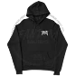 Tiago Pzk · GOTTIA TOUR Hoodie - Miniatura 9