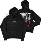 Tiago Pzk · GOTTIA Hoodie - Miniatura 1