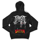 Tiago Pzk · GOTTIA Hoodie - Miniatura 3