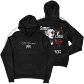 Tiago Pzk · Mi Corazón Hoodie - Miniatura 1
