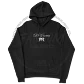 Tiago Pzk · Mi Corazón Hoodie - Miniatura 2