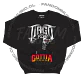 Tiago Pzk · GOTTIA Tour Polo - Miniatura 1