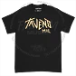 Trueno · Mal Polera - Miniatura 2